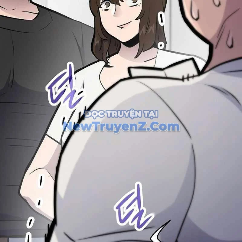 Hồi Quy Giả Chapter 130 - Trang 2