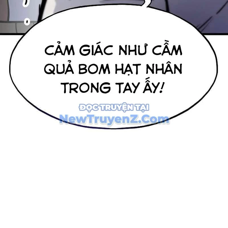 Hồi Quy Giả Chapter 130 - Trang 2