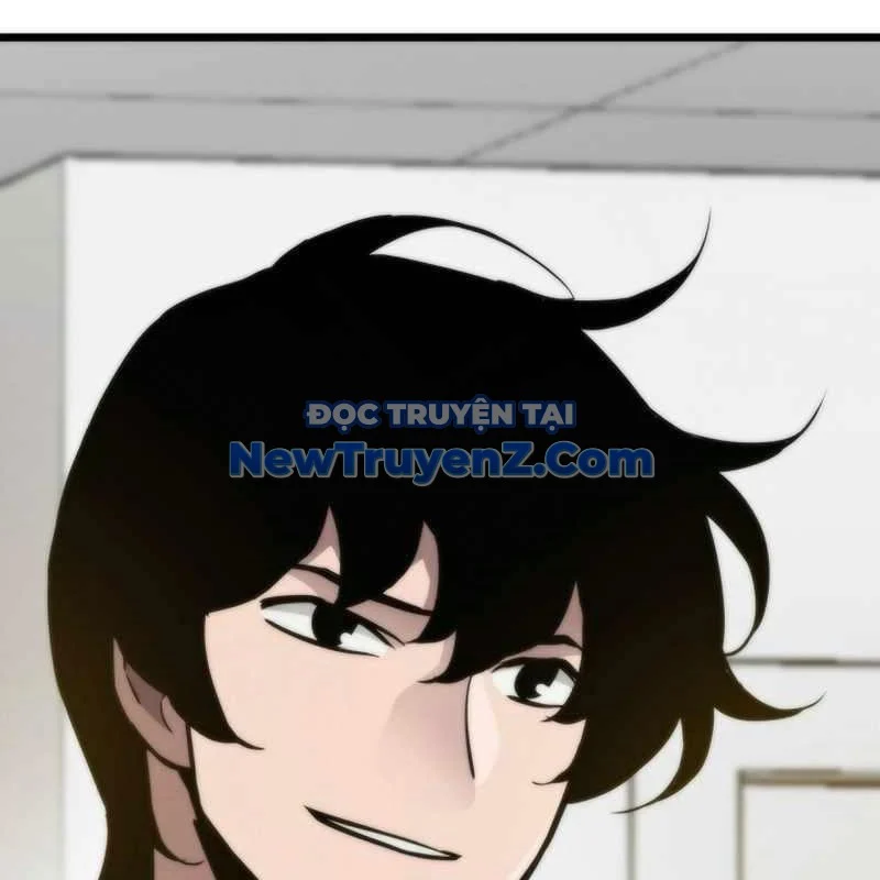 Hồi Quy Giả Chapter 130 - Trang 2