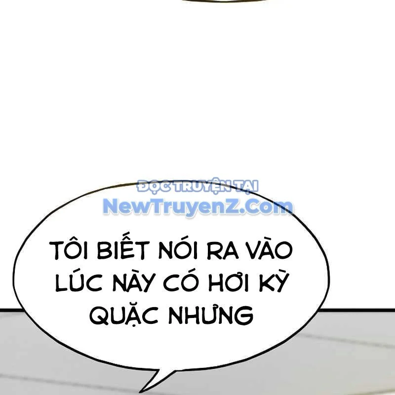 Hồi Quy Giả Chapter 130 - Trang 2