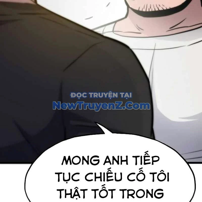 Hồi Quy Giả Chapter 130 - Trang 2