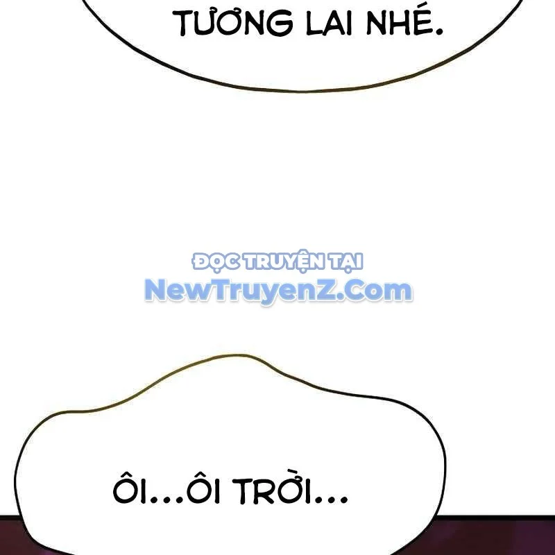 Hồi Quy Giả Chapter 130 - Trang 2
