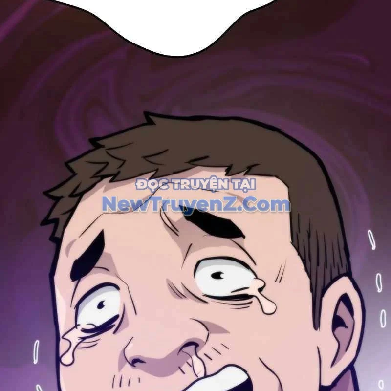 Hồi Quy Giả Chapter 130 - Trang 2