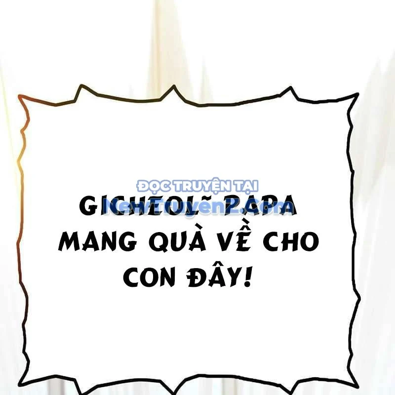 Hồi Quy Giả Chapter 130 - Trang 2