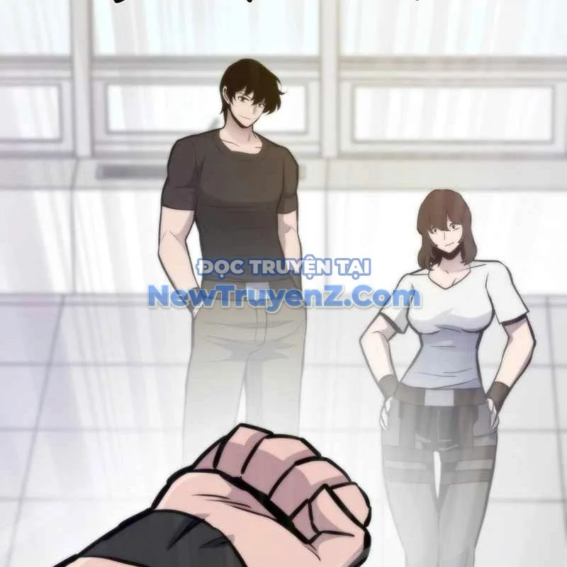 Hồi Quy Giả Chapter 130 - Trang 2