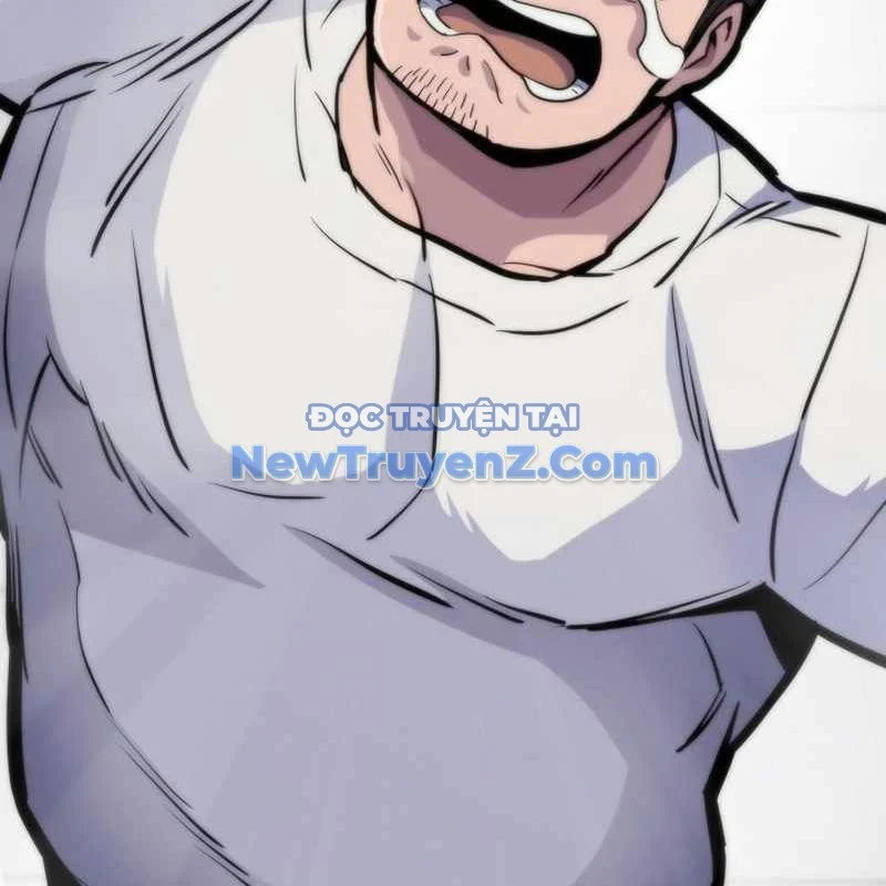 Hồi Quy Giả Chapter 130 - Trang 2