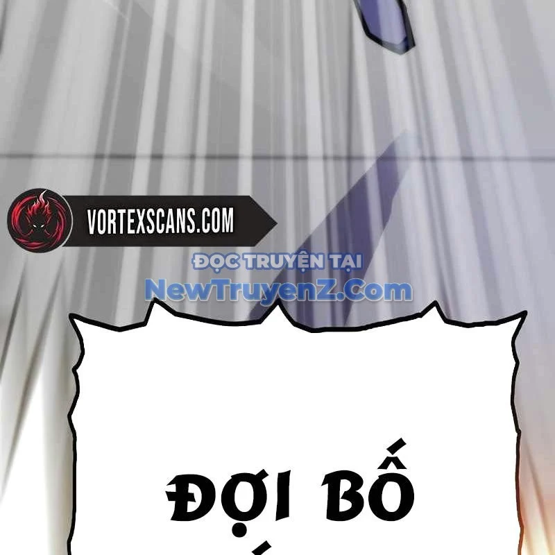 Hồi Quy Giả Chapter 130 - Trang 2