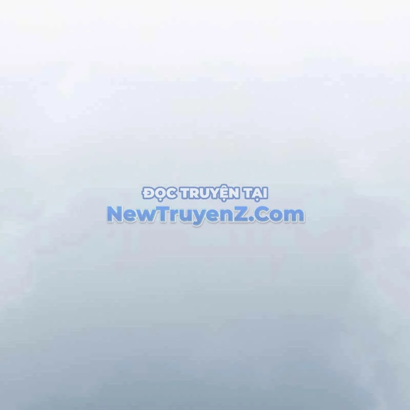 Hồi Quy Giả Chapter 130 - Trang 2