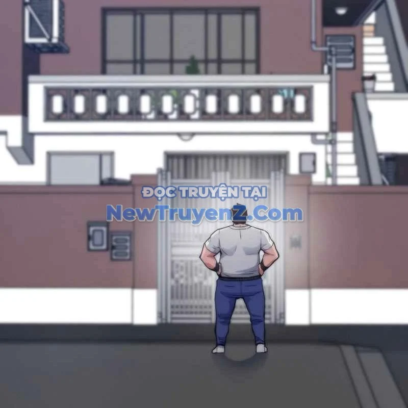 Hồi Quy Giả Chapter 130 - Trang 2