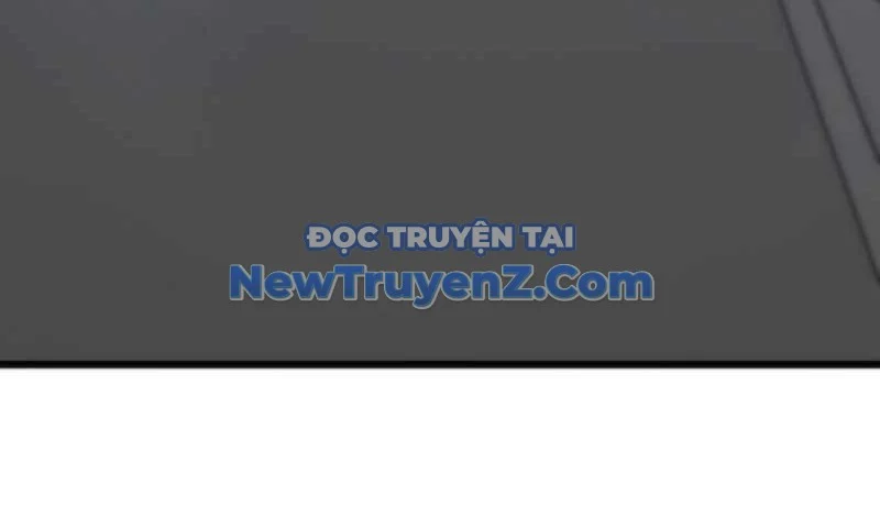 Hồi Quy Giả Chapter 130 - Trang 2