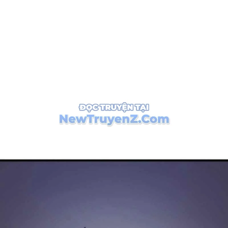 Hồi Quy Giả Chapter 130 - Trang 2
