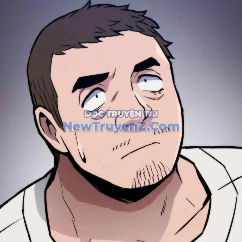 Hồi Quy Giả Chapter 130 - Trang 2