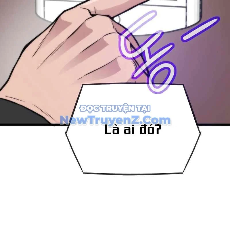 Hồi Quy Giả Chapter 130 - Trang 2