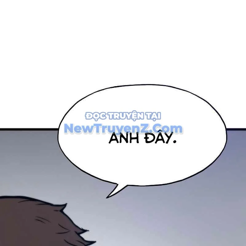 Hồi Quy Giả Chapter 130 - Trang 2