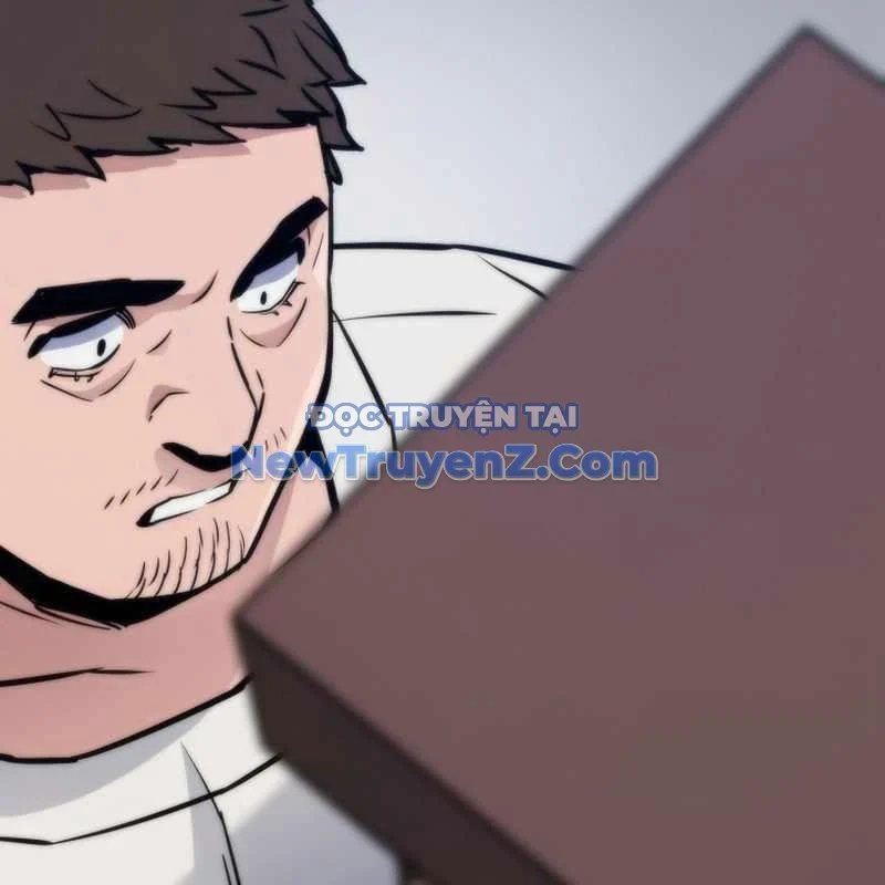 Hồi Quy Giả Chapter 130 - Trang 2