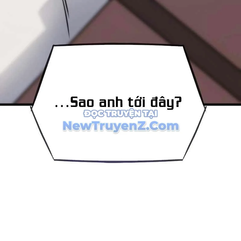 Hồi Quy Giả Chapter 130 - Trang 2