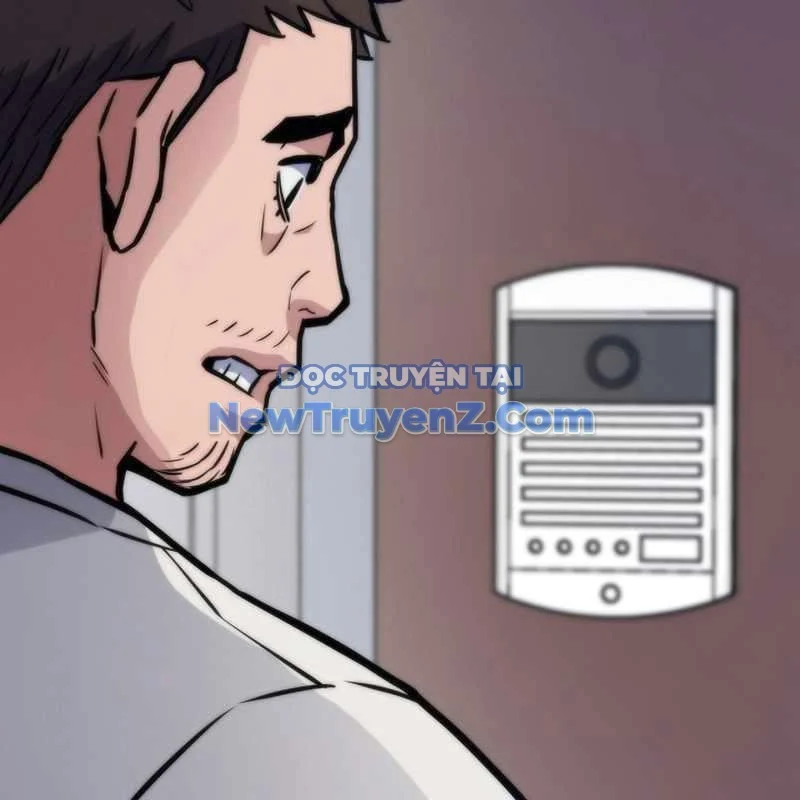 Hồi Quy Giả Chapter 130 - Trang 2