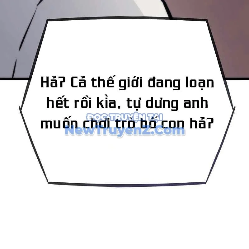 Hồi Quy Giả Chapter 130 - Trang 2