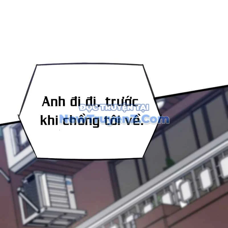 Hồi Quy Giả Chapter 130 - Trang 2