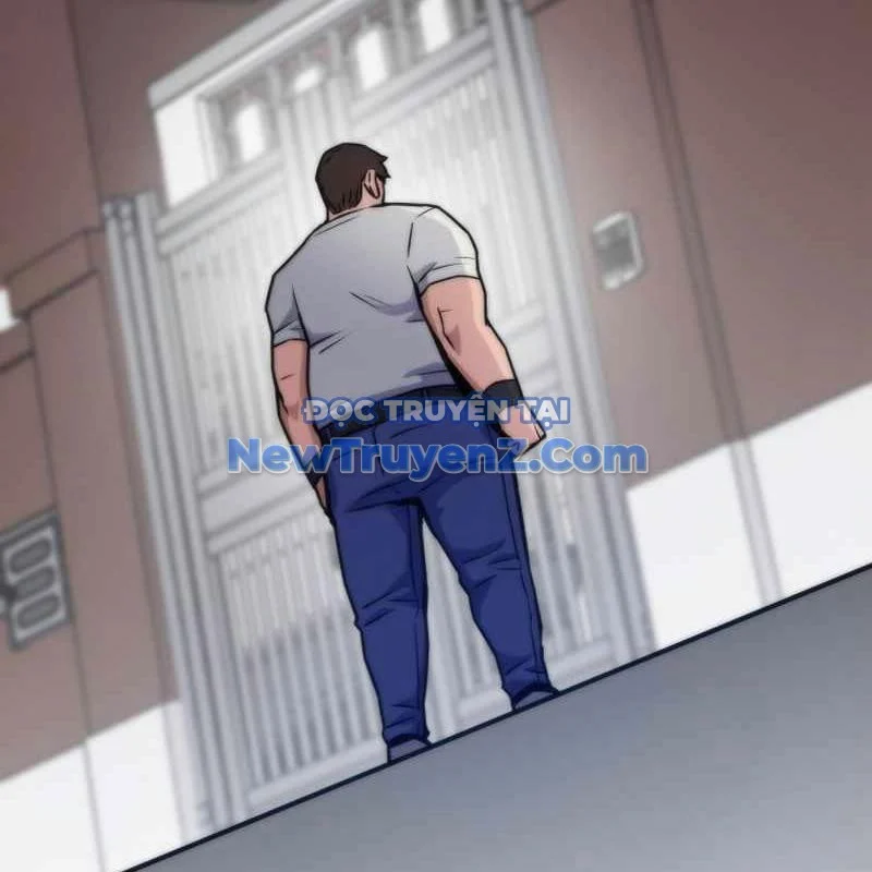 Hồi Quy Giả Chapter 130 - Trang 2