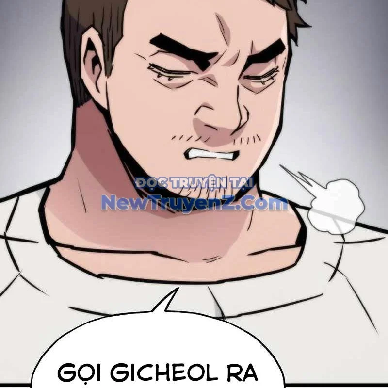 Hồi Quy Giả Chapter 130 - Trang 2