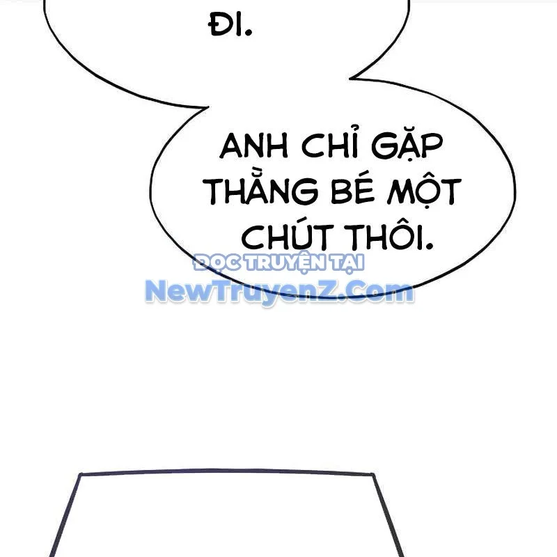 Hồi Quy Giả Chapter 130 - Trang 2