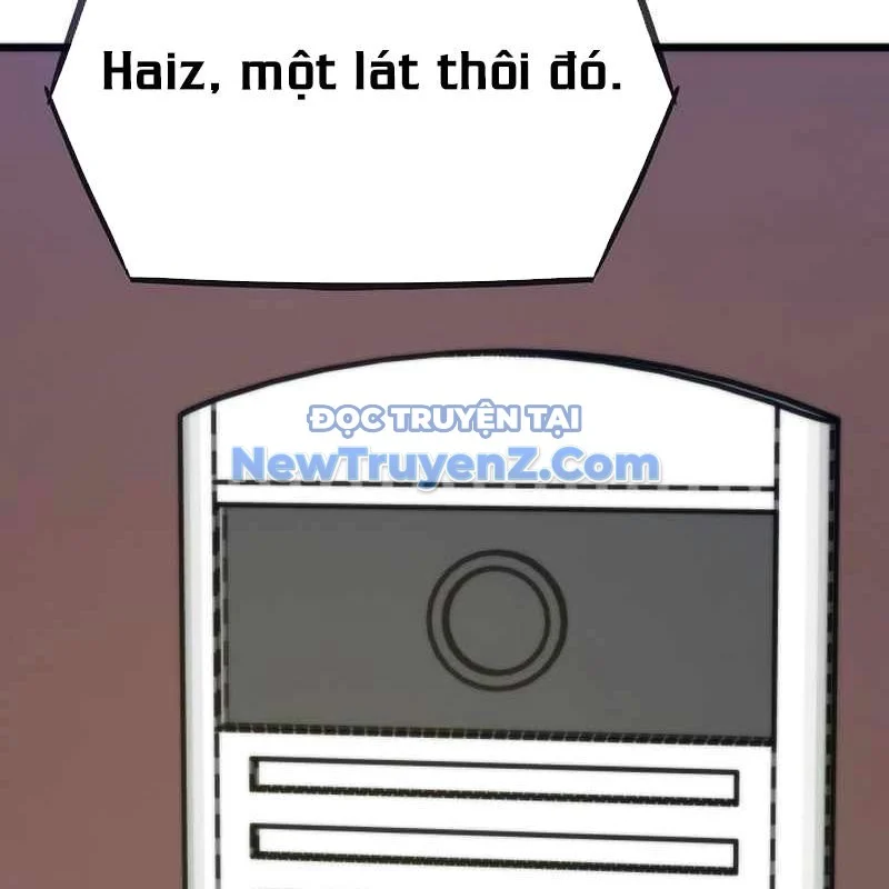 Hồi Quy Giả Chapter 130 - Trang 2