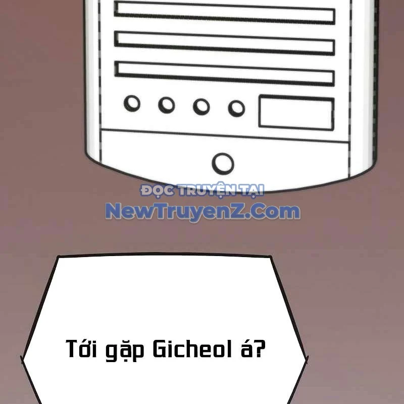 Hồi Quy Giả Chapter 130 - Trang 2