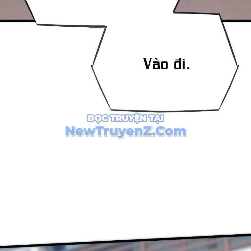 Hồi Quy Giả Chapter 130 - Trang 2