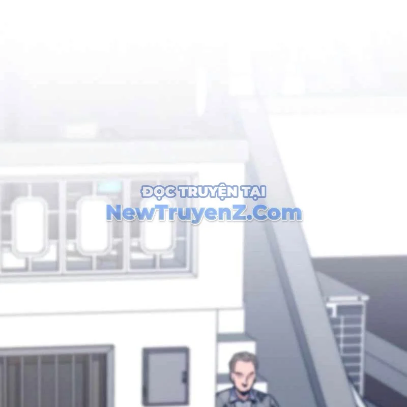 Hồi Quy Giả Chapter 130 - Trang 2