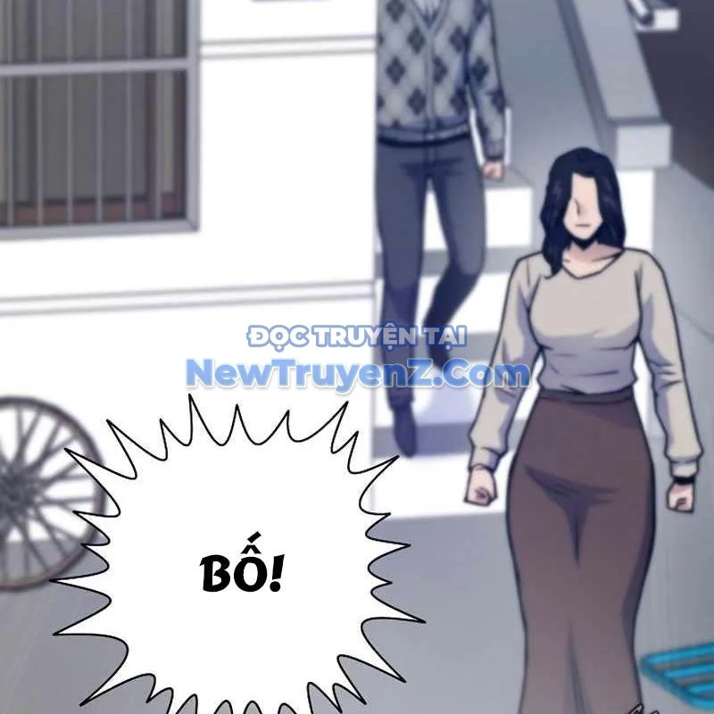 Hồi Quy Giả Chapter 130 - Trang 2
