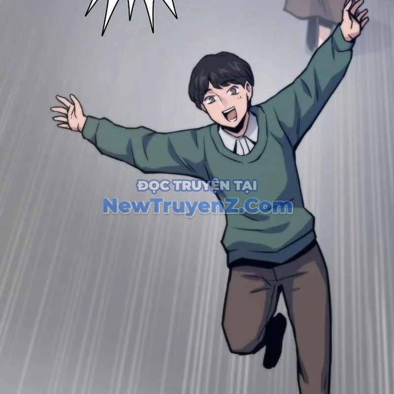 Hồi Quy Giả Chapter 130 - Trang 2