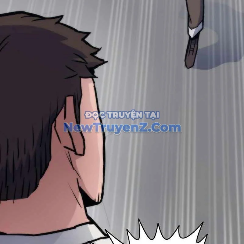Hồi Quy Giả Chapter 130 - Trang 2