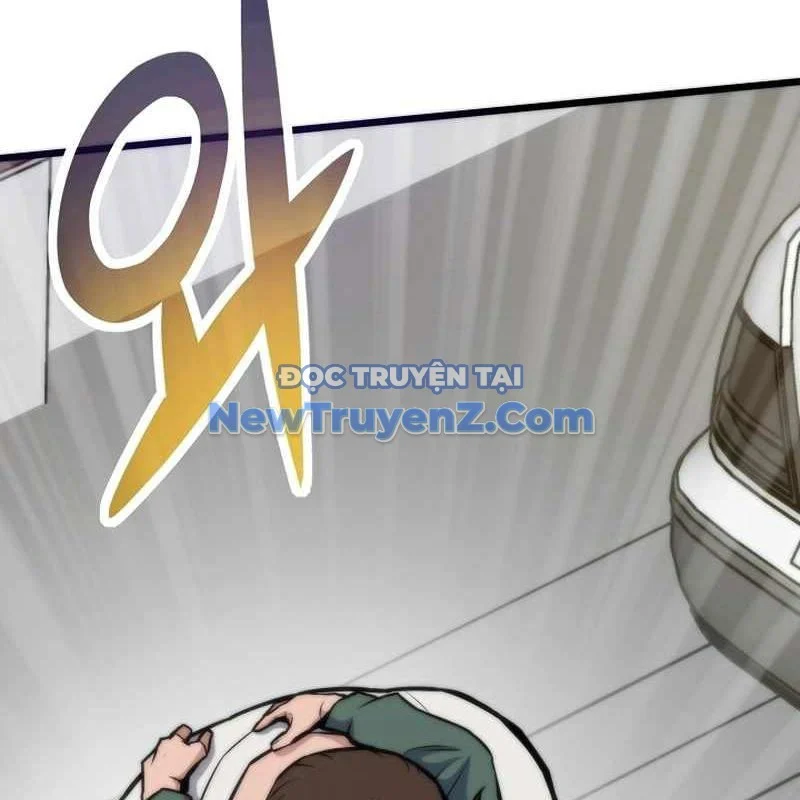 Hồi Quy Giả Chapter 130 - Trang 2