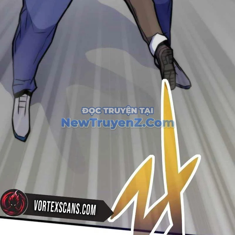 Hồi Quy Giả Chapter 130 - Trang 2