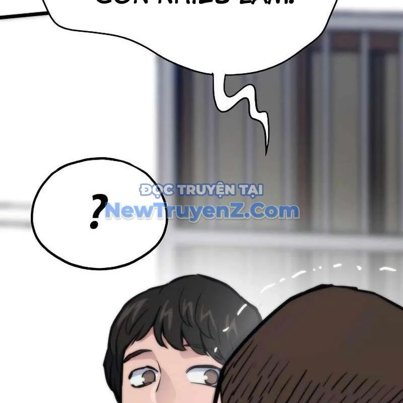 Hồi Quy Giả Chapter 130 - Trang 2