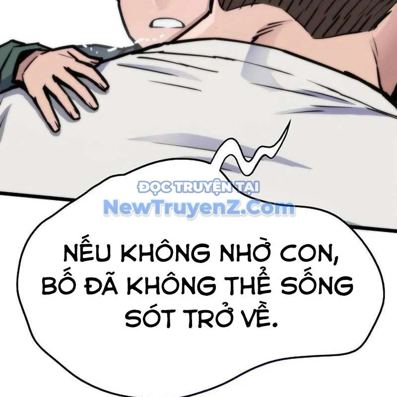 Hồi Quy Giả Chapter 130 - Trang 2