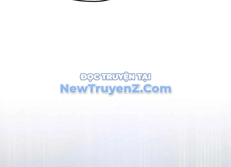 Hồi Quy Giả Chapter 130 - Trang 2