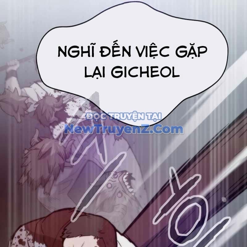 Hồi Quy Giả Chapter 130 - Trang 2