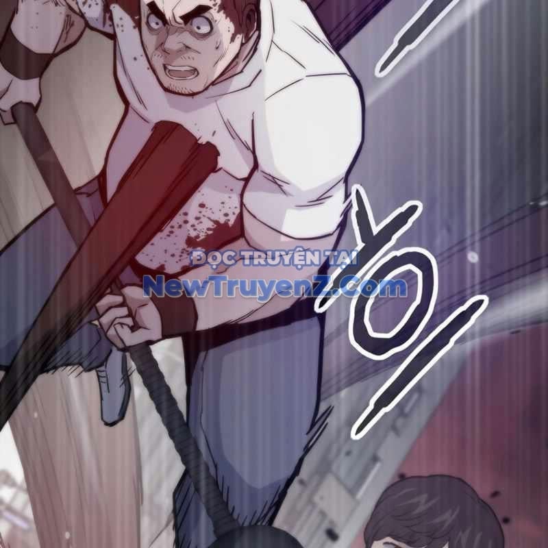 Hồi Quy Giả Chapter 130 - Trang 2