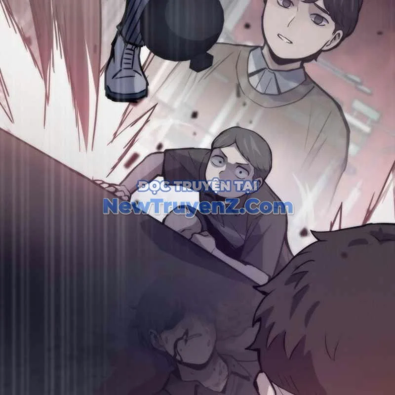Hồi Quy Giả Chapter 130 - Trang 2