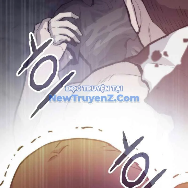 Hồi Quy Giả Chapter 130 - Trang 2