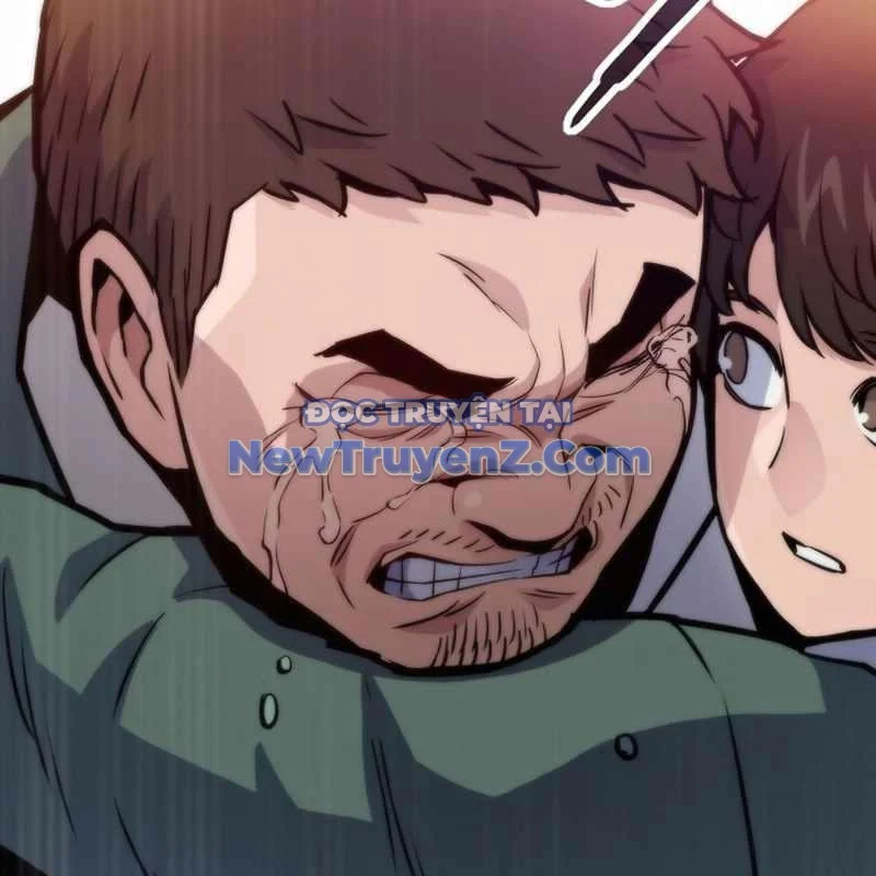Hồi Quy Giả Chapter 130 - Trang 2