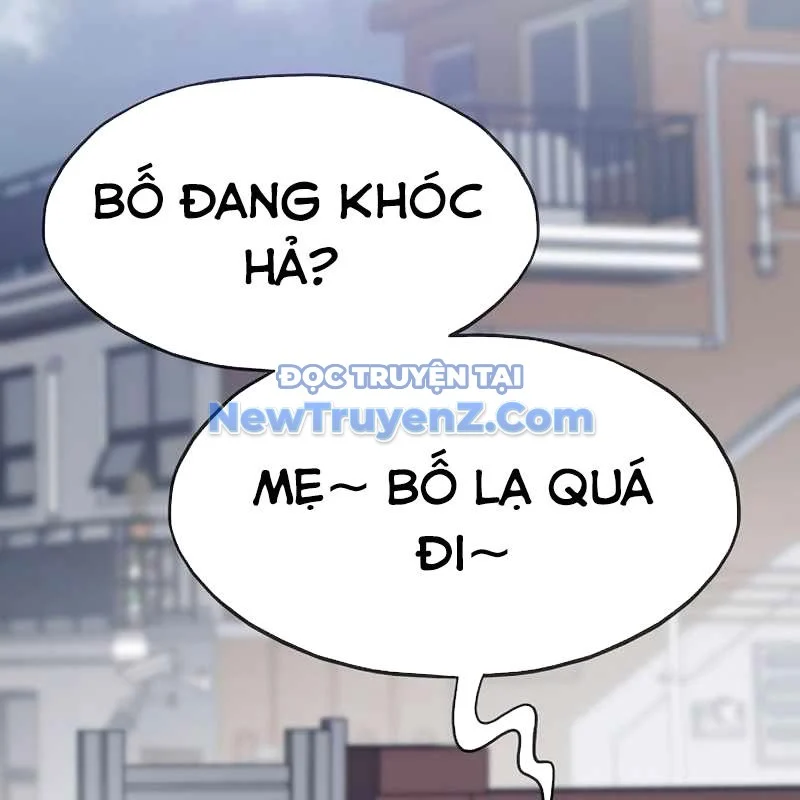 Hồi Quy Giả Chapter 130 - Trang 2