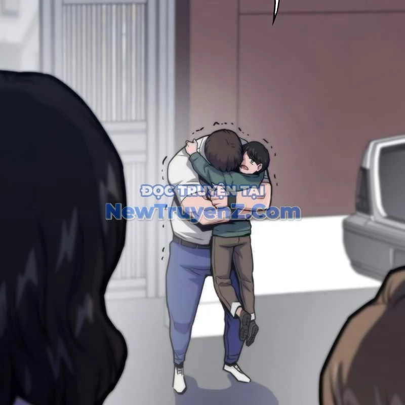 Hồi Quy Giả Chapter 130 - Trang 2