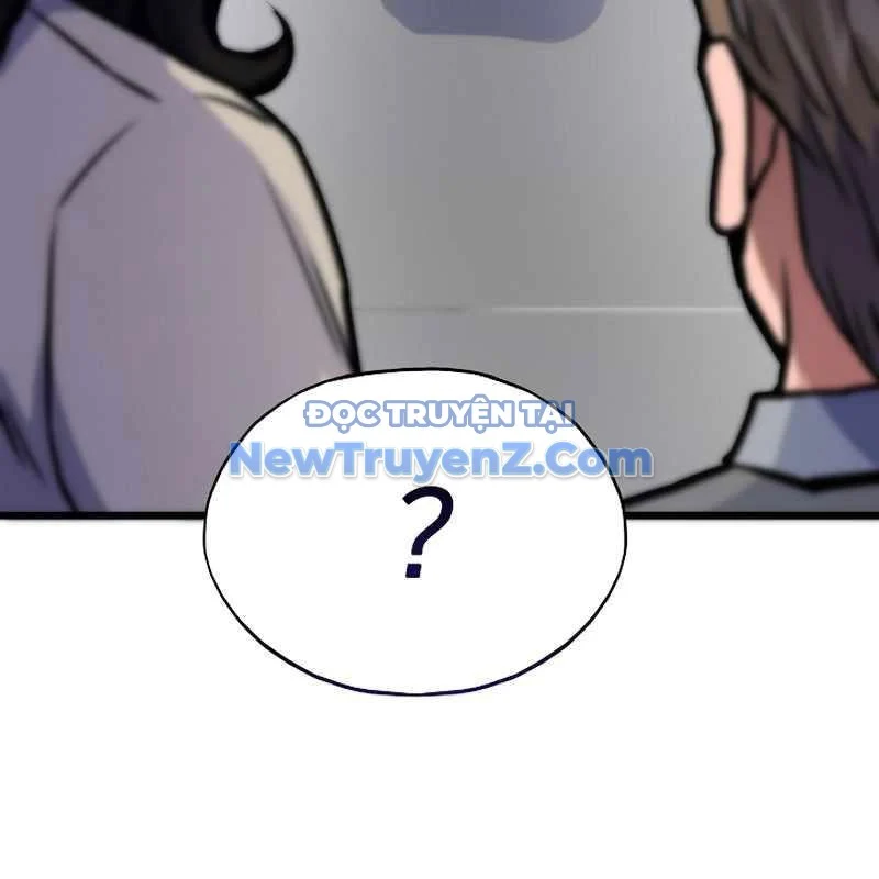 Hồi Quy Giả Chapter 130 - Trang 2