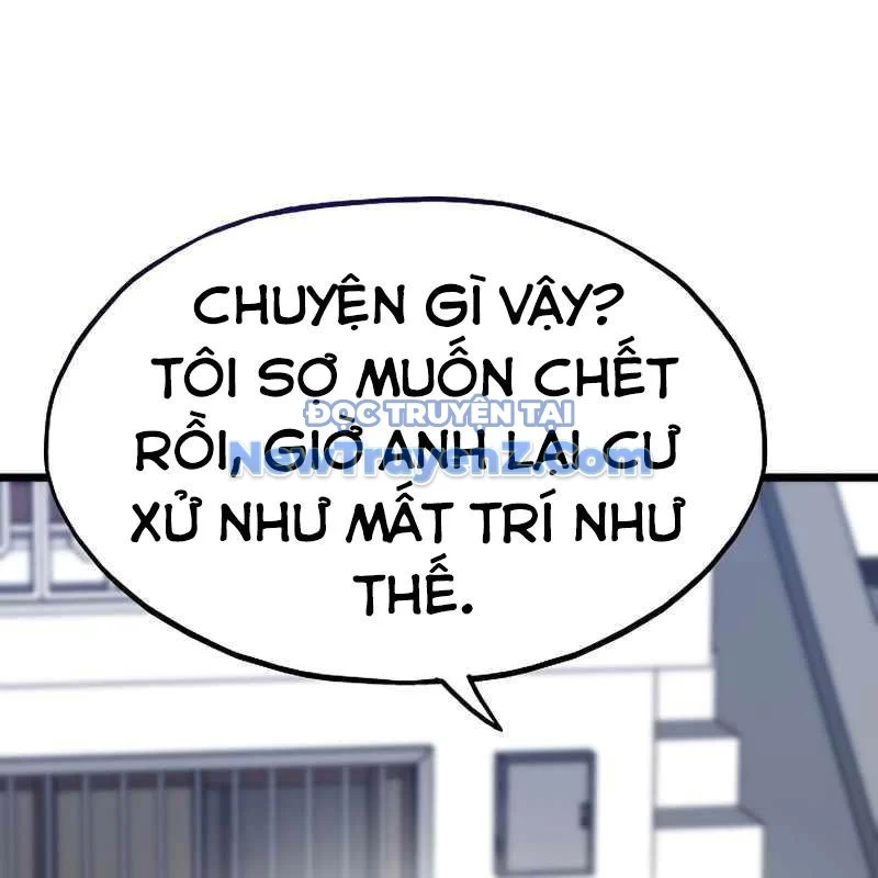 Hồi Quy Giả Chapter 130 - Trang 2