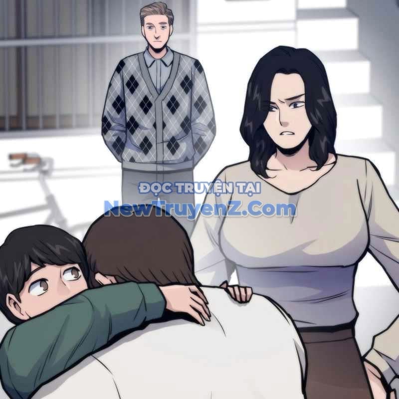 Hồi Quy Giả Chapter 130 - Trang 2