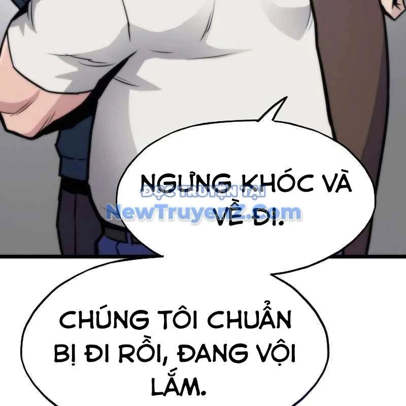 Hồi Quy Giả Chapter 130 - Trang 2