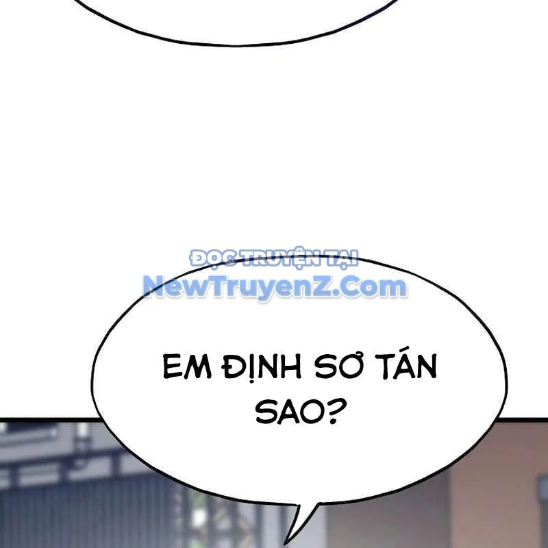 Hồi Quy Giả Chapter 130 - Trang 2